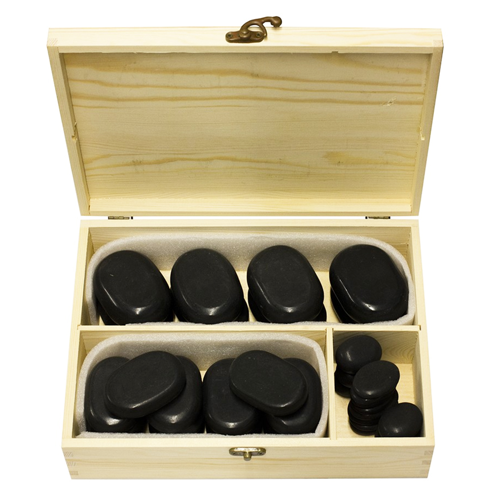 36-piece-basalt-lava-high-