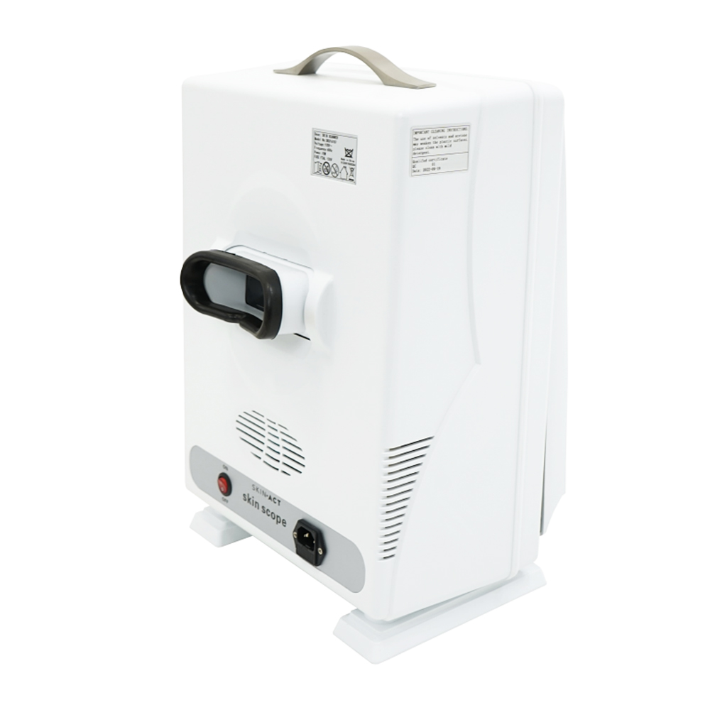 facial-spa-skin-scope1.jpg