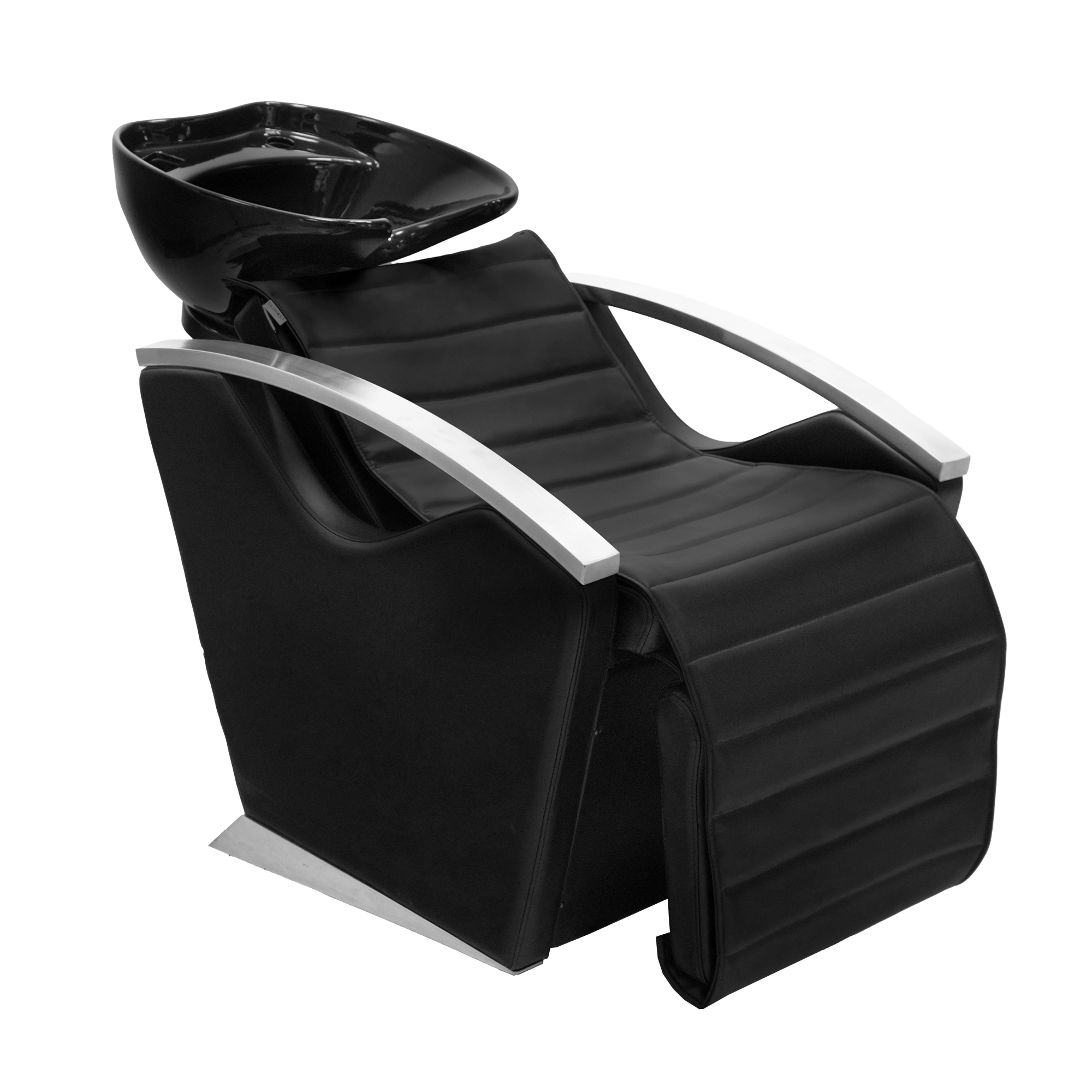 porschea-shampoo-chair2.jpg
