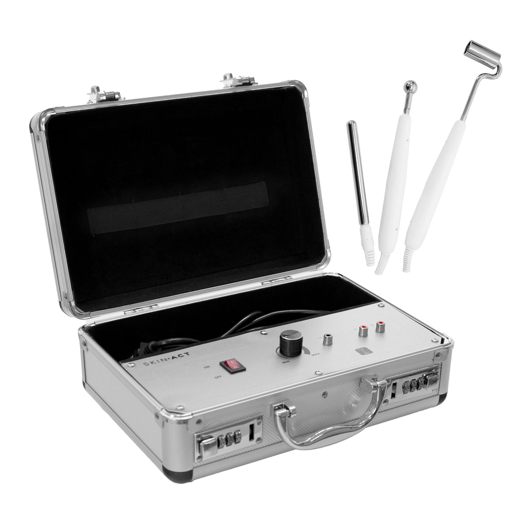 skinact-galvanic-portable-