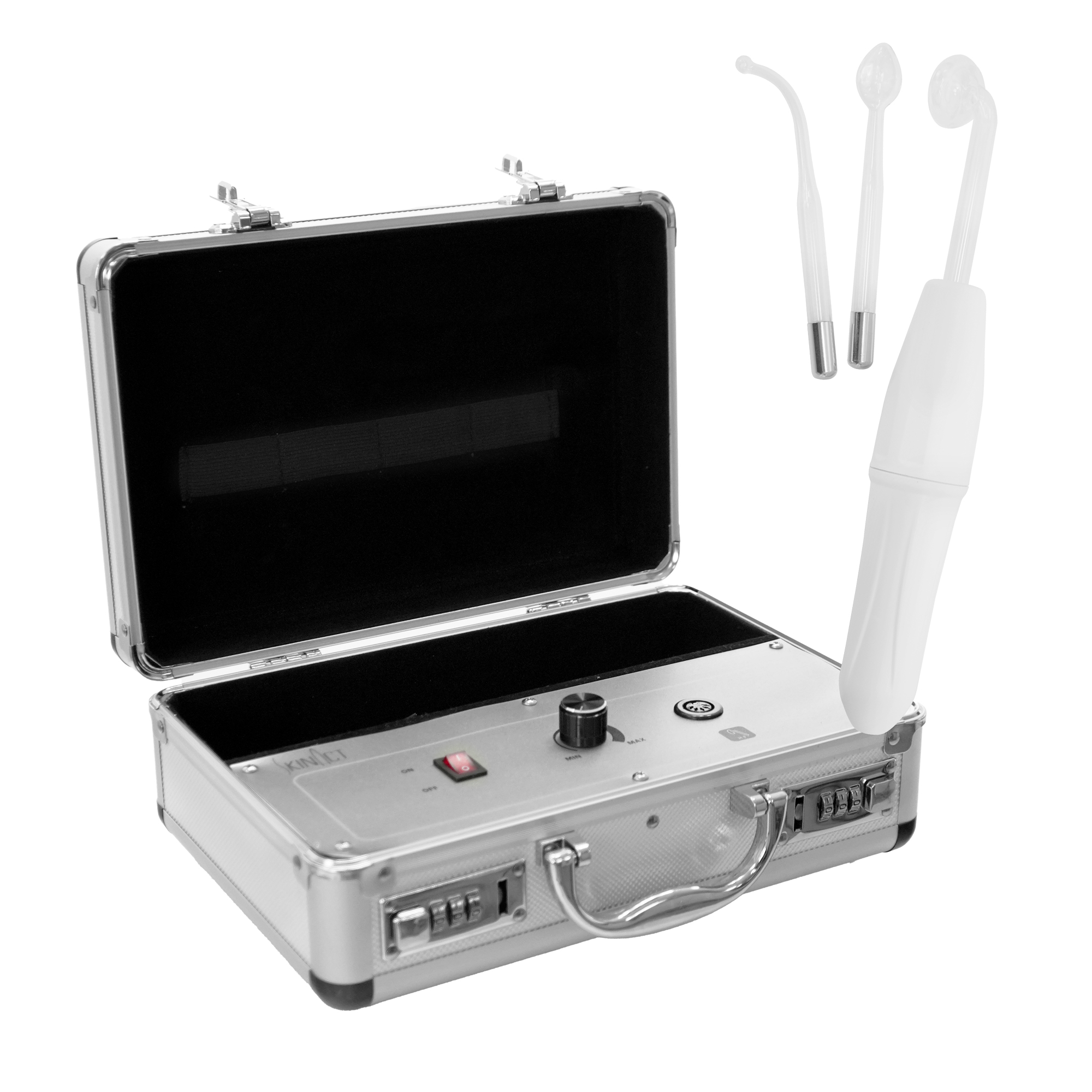skinact-high-frequency-case-
