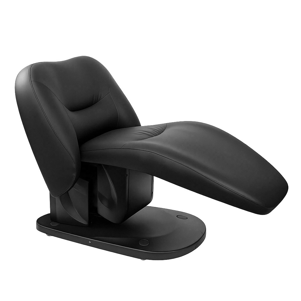 skinact_milano_chair_only.jpg